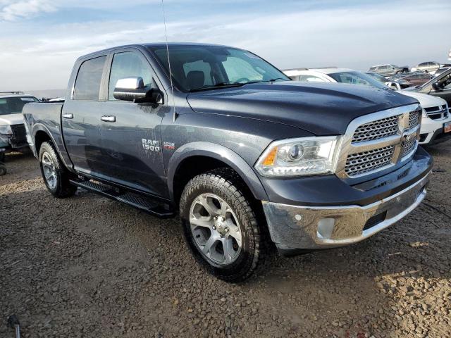 1C6RR7NT8ES431567 | 2014 RAM 1500 LARAM