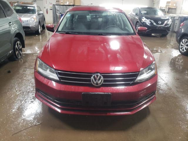 3VW2B7AJ9HM212064 | 2017 VOLKSWAGEN JETTA S