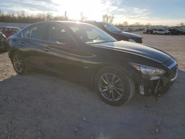 JN1EV7AR9HM841657 | 2017 INFINITI Q50 PREMIU