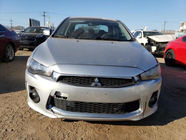 JA32U2FU3GU005813 | 2016 MITSUBISHI LANCER ES