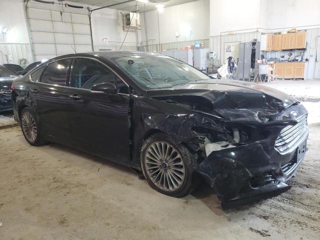 3FA6P0K95FR116228 | 2015 FORD FUSION TIT