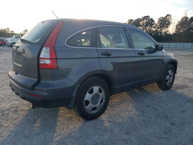 Vin: 5j6re3h30al006447, lot: 81053413, honda crv lx 20103