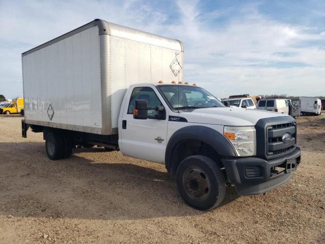 1FDUF4GT3GEC72414 2016 FORD F450-3