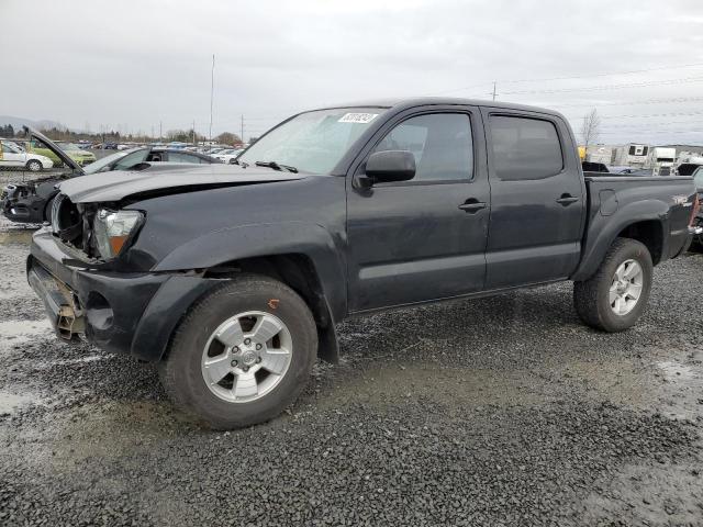 2006 Toyota Tacoma 