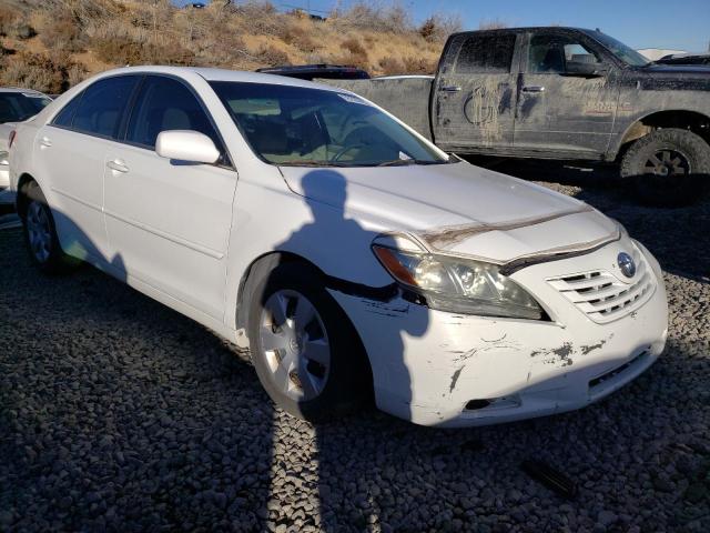 4T4BE46K39R135216 | 2009 Toyota camry base