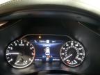 Lot #2332472415 2023 NISSAN MURANO SL