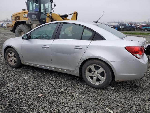 1G1PC5SB1E7126442 | 2014 CHEVROLET CRUZE LT