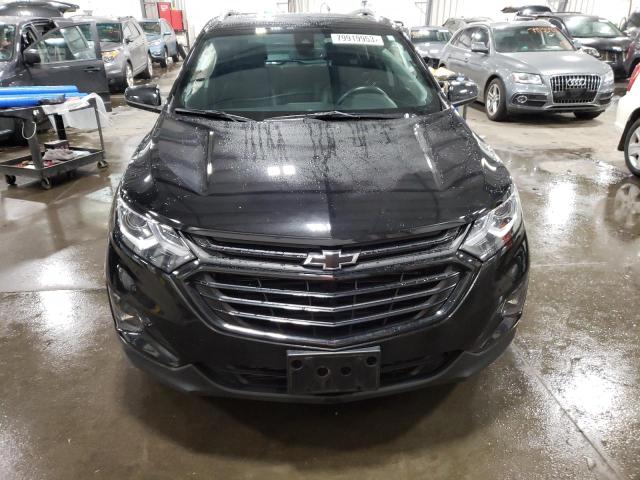 3GNAXVEX1LL225237 | 2020 CHEVROLET EQUINOX LT