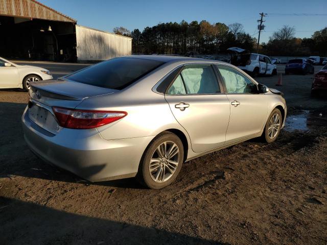 4T1BF1FKXFU893216 | 2015 TOYOTA CAMRY LE