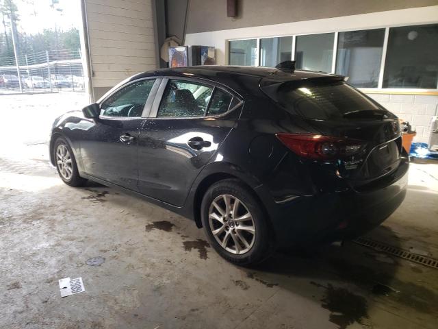 3MZBM1M73GM247155 | 2016 MAZDA 3 TOURING