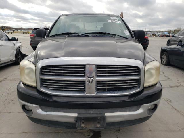 1D7HA18228J135083 | 2008 Dodge ram 1500 st