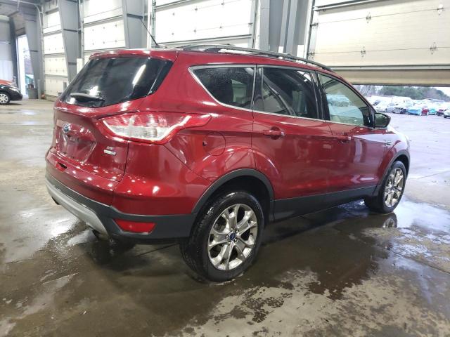 1FMCU9G96EUB08791 | 2014 FORD ESCAPE SE