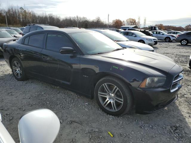 2C3CDXCT2EH334215 | 2014 Dodge charger r/t