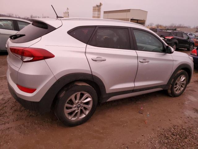 Vin: km8j33a44hu359625, lot: 78557363, hyundai tucson limited 20173