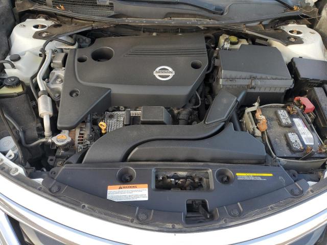 1N4AL3AP1FN311916 | 2015 NISSAN ALTIMA S