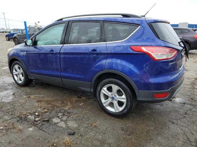 1FMCU0GX6EUB14021 | 2014 FORD ESCAPE SE