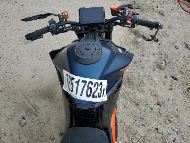 2023 KTM 1290 SUPER - VBKV39409PM971169