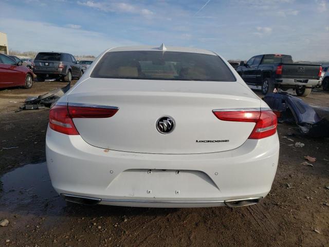 1G4ZP5SS9KU111328 | 2019 BUICK LACROSSE E