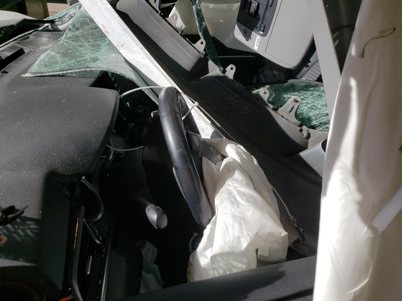 4T1G11AKXMU589652 TOYOTA CAMRY 2021