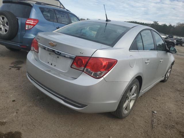 Vin: 1g1pg5scxc7269755, lot: 79495513, chevrolet cruze lt 20123