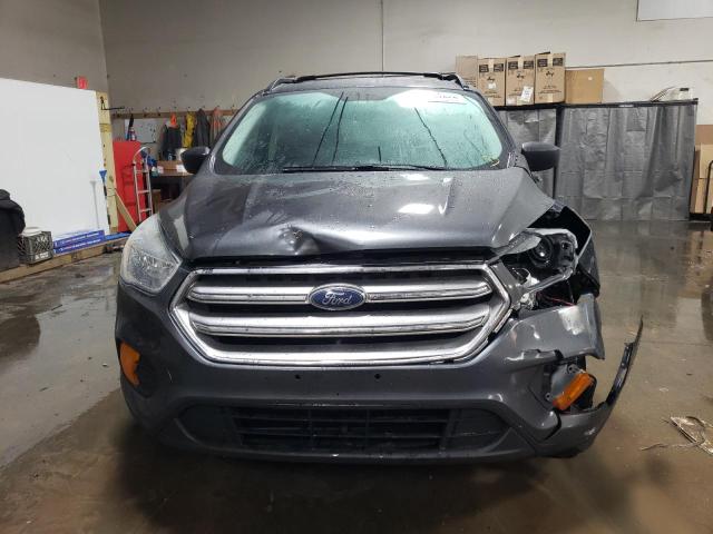 1FMCU0F76HUA69362 | 2017 FORD ESCAPE S