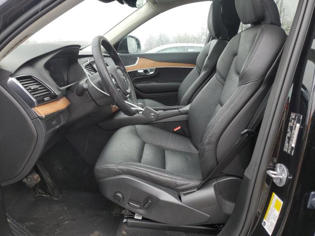 2023 VOLVO XC90 PLUS YV4L12PN2P1944682