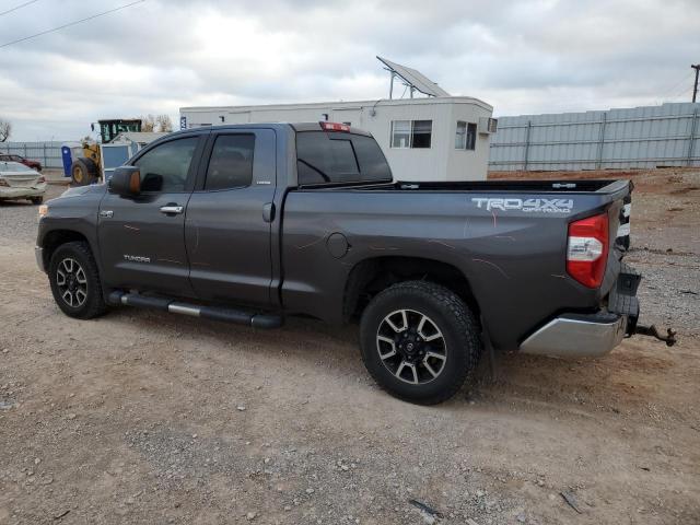 5TFBY5F18FX476947 | 2015 TOYOTA TUNDRA DOU