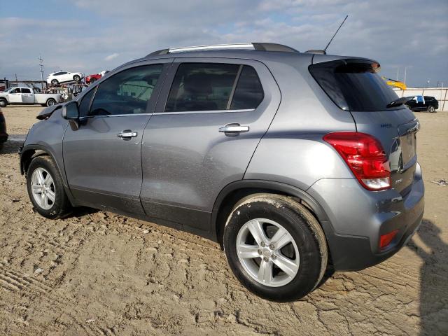 Vin: 3gncjlsb8ll308333, lot: 81540293, chevrolet trax 1lt 20202
