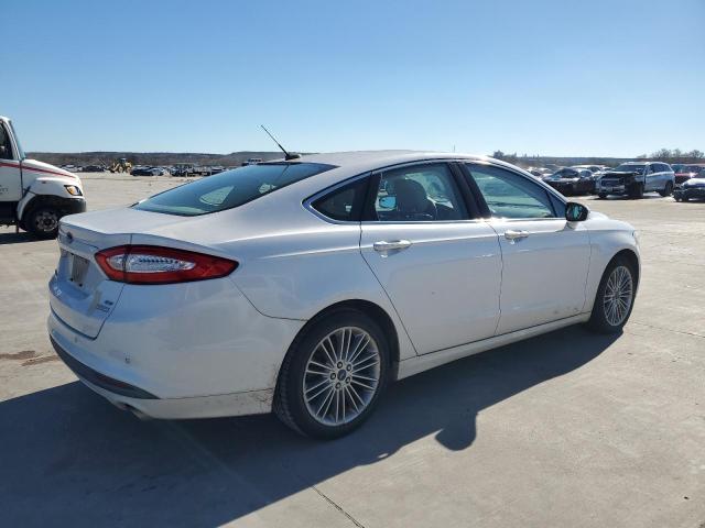 Vin: 3fa6p0hr4dr272863, lot: 75324104, ford fusion se 20133