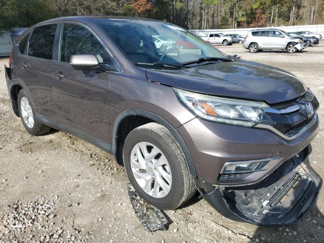 2HKRM3H5XFH551318 | 2015 HONDA CR-V EX