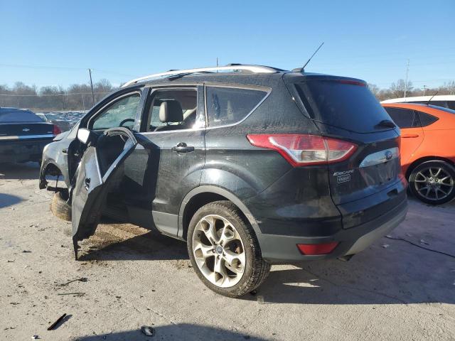 1FMCU9J98EUB95702 | 2014 FORD ESCAPE TIT