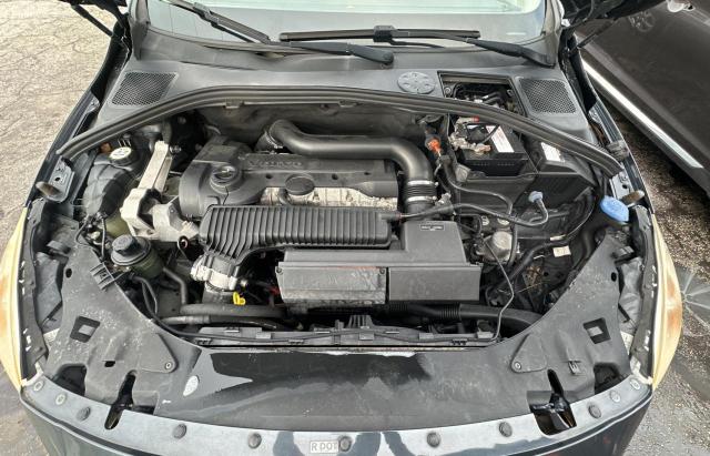 2012 Volvo S60 T5 VIN: YV1622FS8C2130944 Lot: 82166273