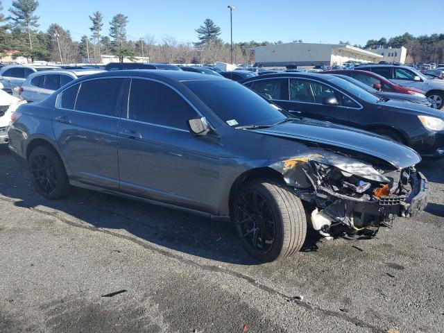 1HGCP2F48CA066231 | 2012 Honda accord lxp