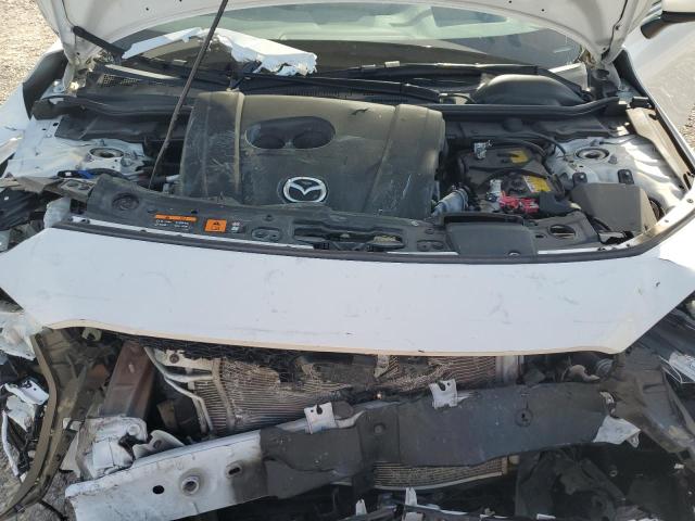 JM1BPAML3M1401086 | 2021 Mazda 3 premium