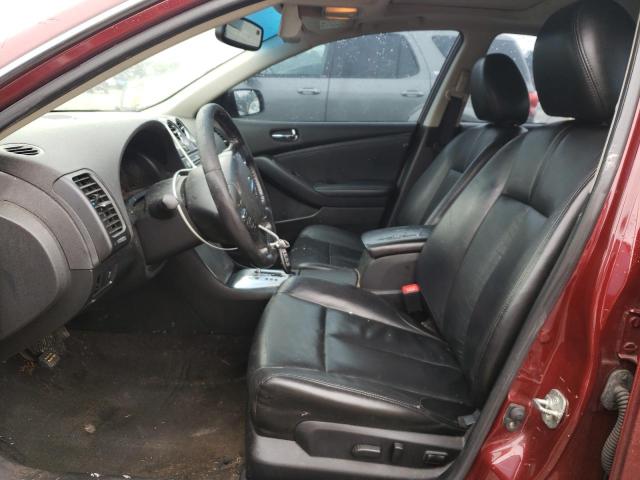 2011 Nissan Altima - Image 7