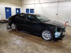 Lot #2423273149 2021 TOYOTA CAMRY LE