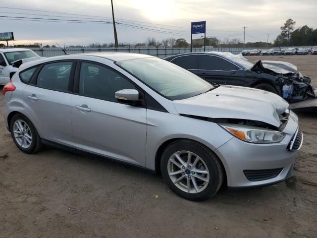 1FADP3K2XGL304786 | 2016 FORD FOCUS SE