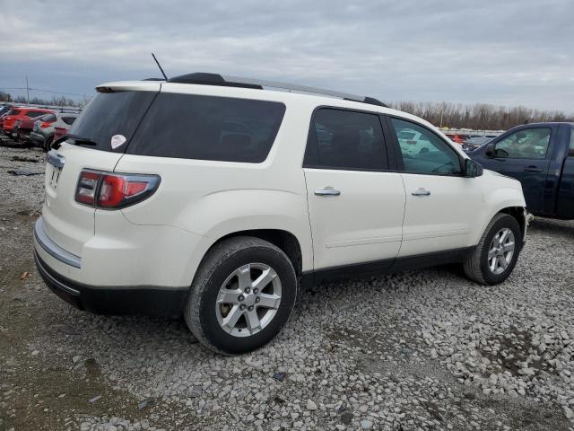 1GKKRNED0EJ175541 | 2014 GMC ACADIA SLE