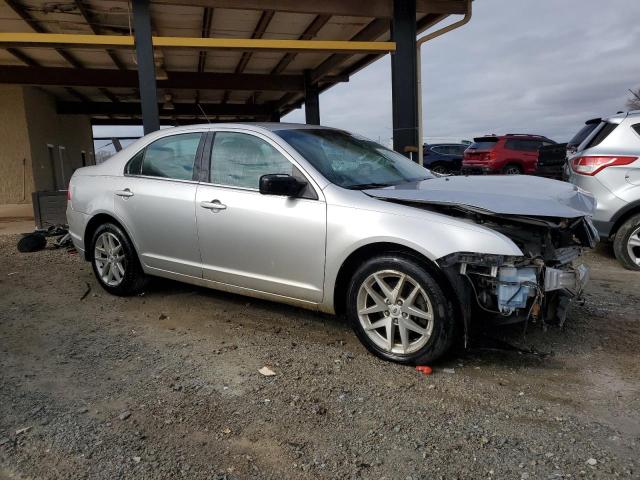 Vin: 3fahp0ja1cr431995, lot: 81625713, ford fusion sel 20124