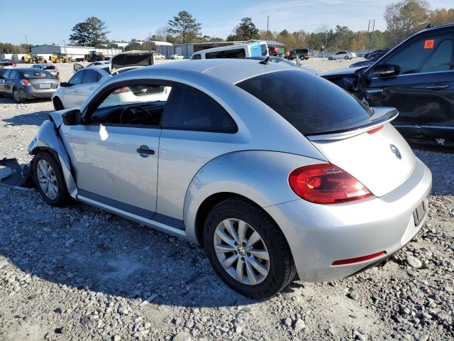 Vin: 3vwf07at9gm619860, lot: 79125563, volkswagen beetle 1.8t 20162