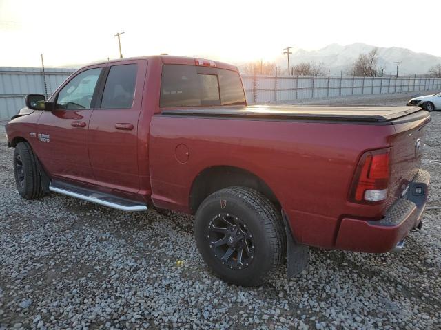 Vin: 1c6rr7ht6ds725429, lot: 81857403, ram 1500 sport 20132