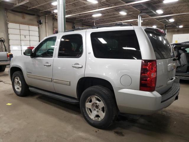 1GNSKBE00ER236603 | 2014 CHEVROLET TAHOE K150