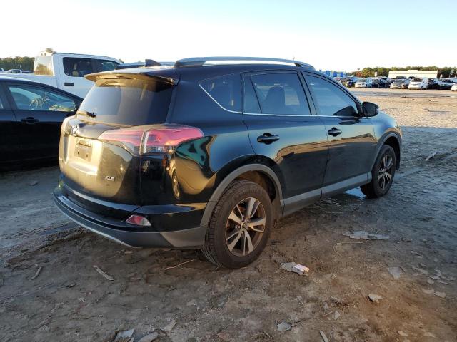 Vin: 2t3wfrev0hw396763, lot: 81096623, toyota rav4 xle 20173