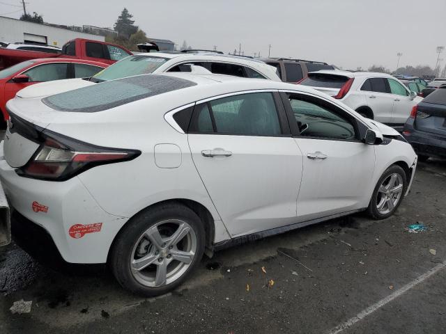 VIN 1G1RC6S52HU212034 2017 Chevrolet Volt, LT no.3