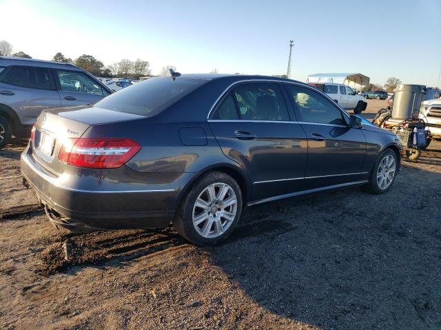 VIN WDDHF8JB5DA678698 2013 Mercedes-Benz E-Class, 3... no.3