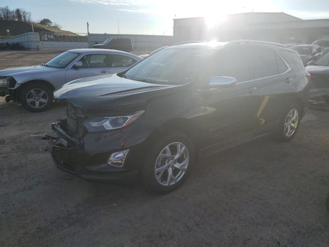 2GNAXXEV1K6219676 | 2019 CHEVROLET EQUINOX PR