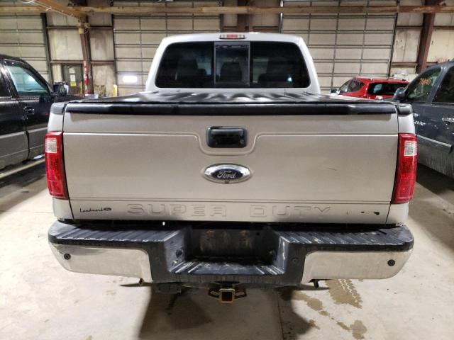 1FT7W2B6XGEA13295 | 2016 FORD F250 SUPER