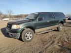 FORD F150 CC 4X photo