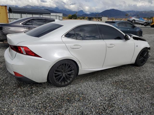 JTHBF1D25E5008547 Lexus IS 250