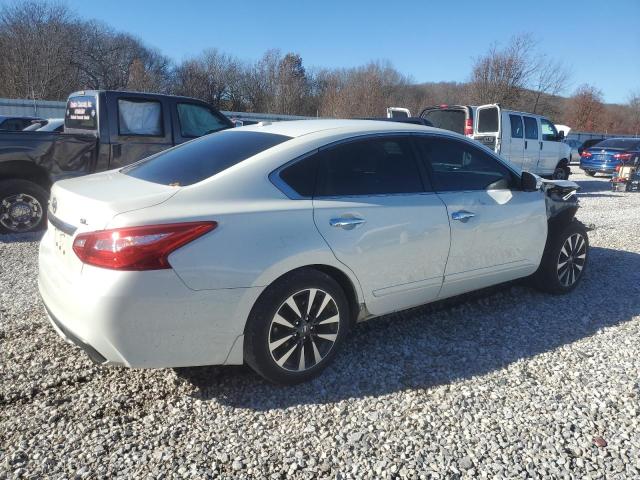 1N4AL3AP8HC258050 | 2017 NISSAN ALTIMA 2.5